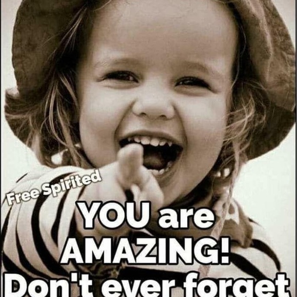 AVON - Picture 8 of 16